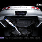 Tomei _ Expreme Titanium Exhaust ER34 Skyline 25GT