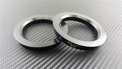 P2M - 59,1 -> 73 mm (WHR-591073)