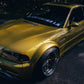 STREETFIGHTER LA - BMW E46 Wide Body Kit