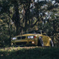 STREETFIGHTER LA - BMW E46 Wide Body Kit