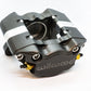 Drift HQ - Corvette C5 / C6 Wilwood Dual Caliper
