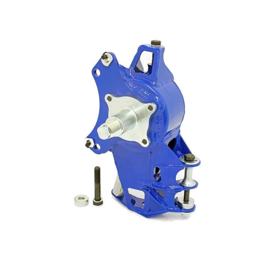WiseFab - Mazda RX7 Front Knuckle Right (WFR70_100RA) – Drift HQ