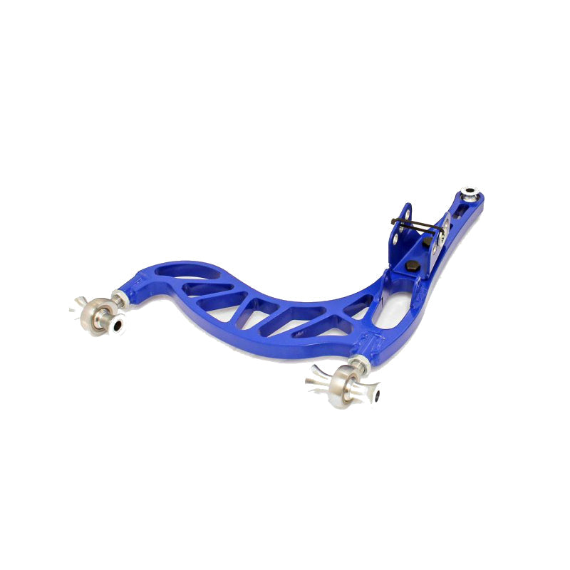 WiseFab - Mazda RX7 Front Lower Braço Esquerdo (WFR70_200LA) 