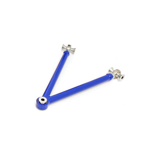 WiseFab - Brazo A superior delantero para Mazda RX7 (WFR70_300A) 