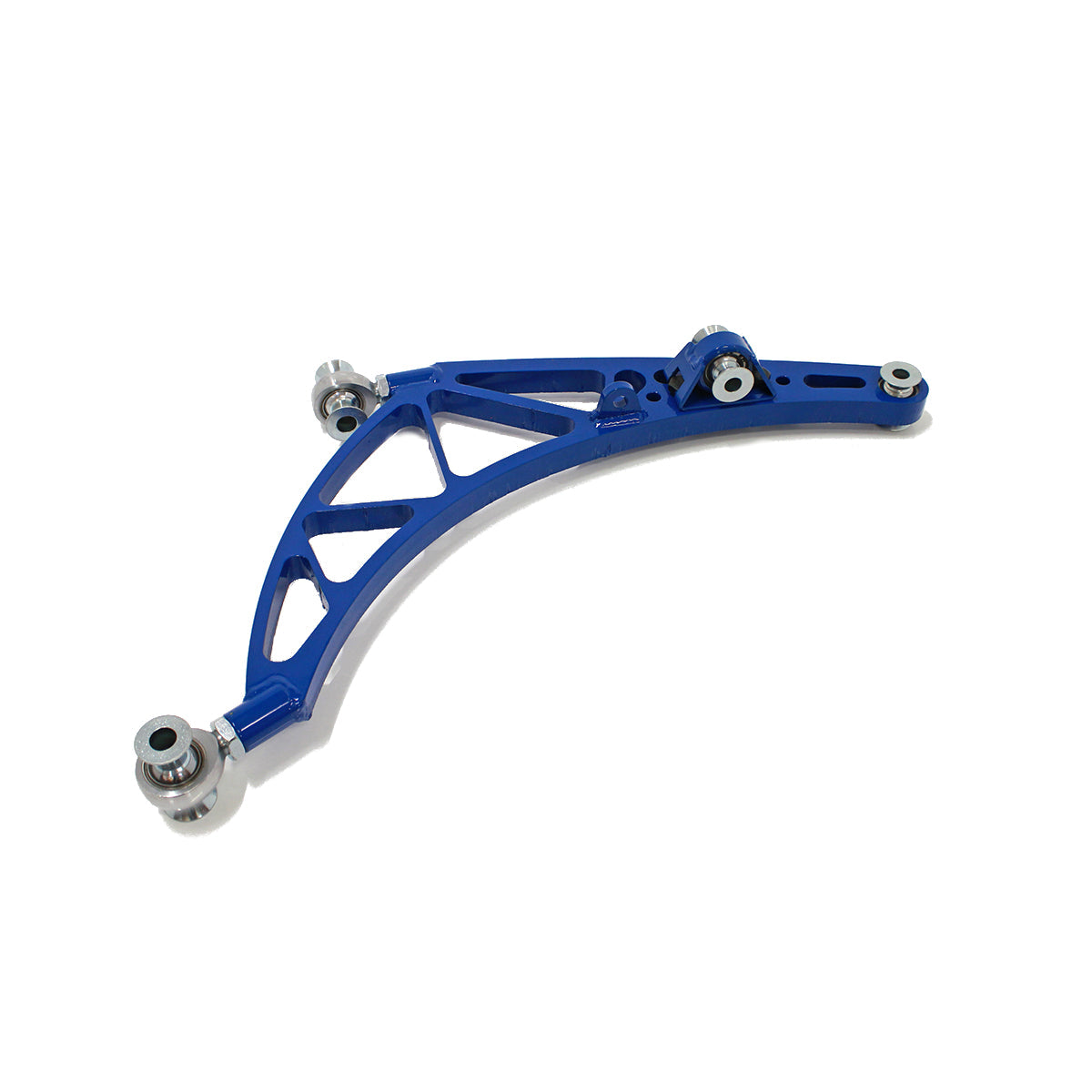 WiseFab - Mazda RX8 Front Lower Arm Right (WFR80_200RA)