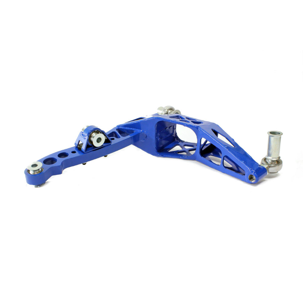 WiseFab - Nissan 350z Braço inferior direito dianteiro (WF350_200RA) 