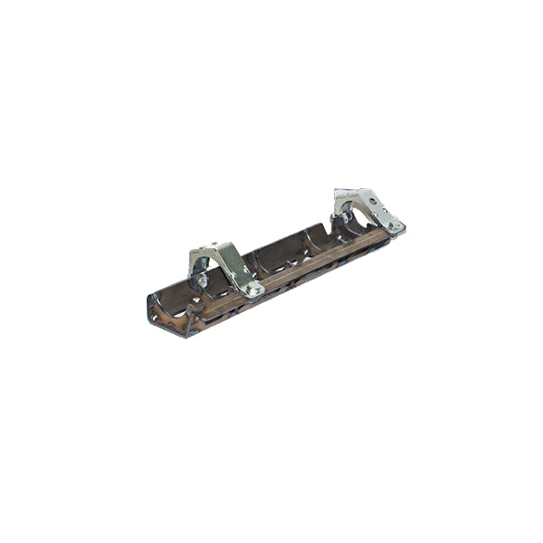 WiseFab - Suporte para rack Scion FRS (WF860_700A) 