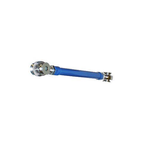 WiseFab - Puntera Scion FRS (WF861_500A) 
