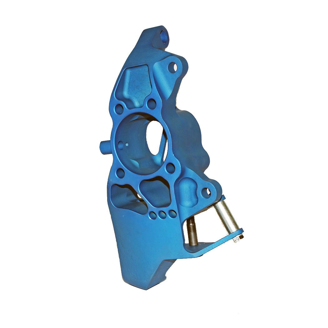 WiseFab - Junta dianteira direita Subaru BRZ (WF860_100RA) 