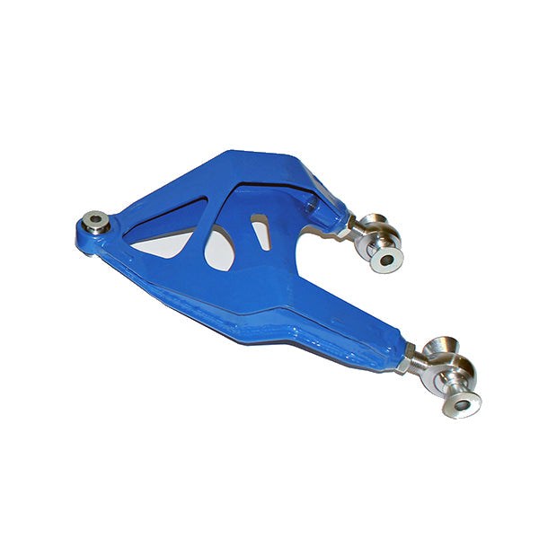WiseFab - Toyota FT86 Braço Superior A Direito (WF861_300RA) 