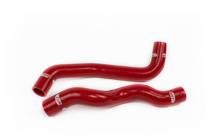 ISR Performance - Kit de Mangueira do Radiador de Silicone Nissan 370z 2009+ (IS-RH-Z34)