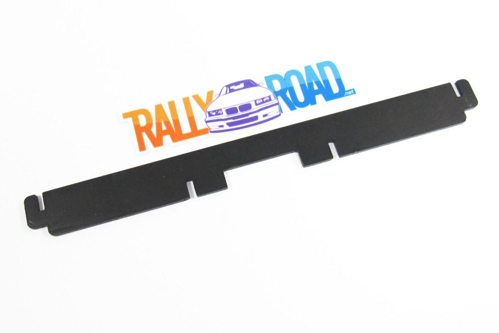 Rally Road - Soporte para guantera Z3 (RRZGBSB)