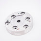 Drift HQ - GUIBO / U JOINT ADAPTER FOR BMW E36 / E46 M5x / S5x - ZF | GETRAG
