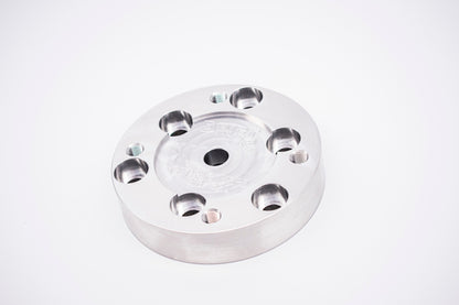 Drift HQ - GUIBO / U JOINT ADAPTER FOR BMW E36 / E46 M5x / S5x - ZF | GETRAG