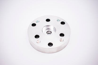 Drift HQ - GUIBO / U JOINT ADAPTER FOR BMW E36 / E46 M5x / S5x - ZF | GETRAG