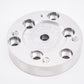 Drift HQ - GUIBO / U JOINT ADAPTER FOR BMW E36 / E46 M5x / S5x - ZF | GETRAG