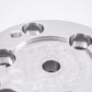 Drift HQ - GUIBO / U JOINT ADAPTER FOR BMW E36 / E46 M5x / S5x - ZF | GETRAG