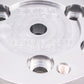 Drift HQ - GUIBO / U JOINT ADAPTER FOR BMW E36 / E46 M5x / S5x - ZF | GETRAG
