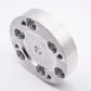 Drift HQ - GUIBO / U JOINT ADAPTER FOR BMW E36 / E46 M5x / S5x - ZF | GETRAG