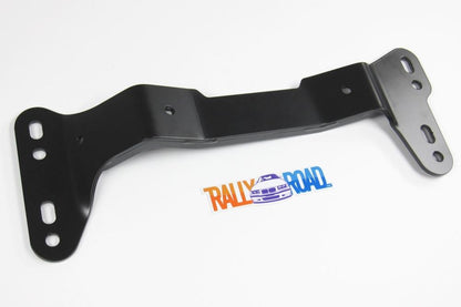 Rally Road - Abrazadera de transmisión de servicio extremo (RREDTB)