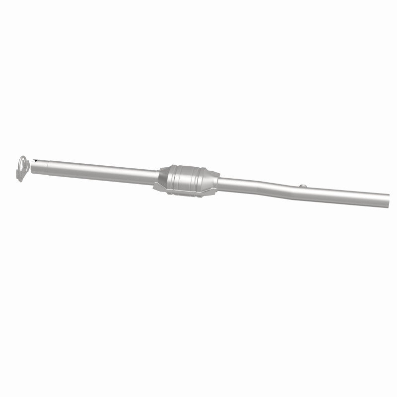 MagnaFlow Direct Fit Catalytic Converter 97-99 Dodge Dakota 2.5L