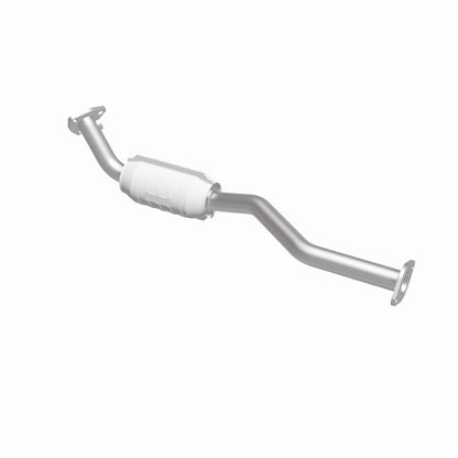 MagnaFlow Direct Fit Catalytic Converter 01-04 Frontier 3.3L D/S OEM