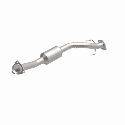 MagnaFlow Direct Fit Catalytic Converter 07 Trailb/Envoy 4.2L und OE