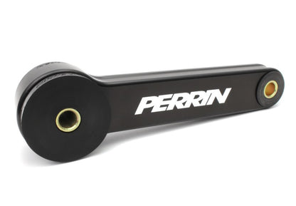 Perrin 98-08 Subaru Forester Pitch Stop Mount - Preto
