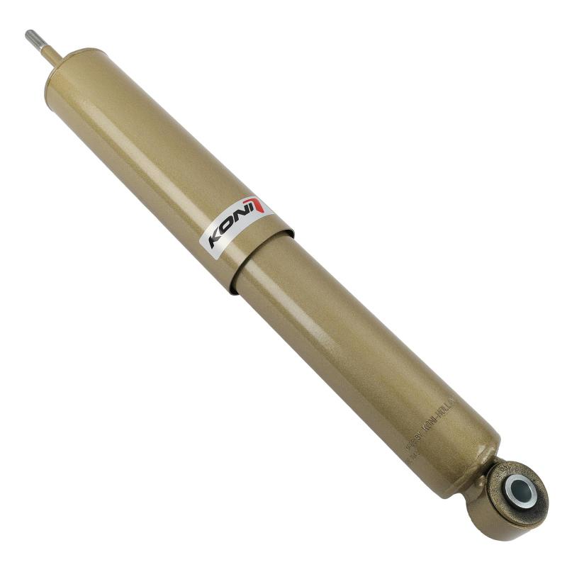 Amortecedor traseiro Koni 92-16 Ford E-350/E450 FSD Gold RV