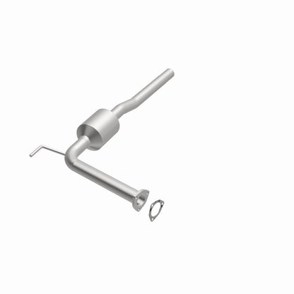 MagnaFlow Direct Fit Catalytic Converter 93 VW Eurovan 2.5L