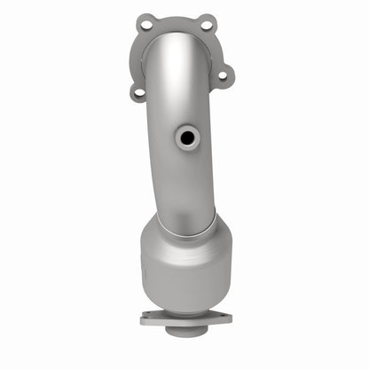 MagnaFlow Direct Fit Catalytic Converter SKY- 07-09 4 2.0L OEM