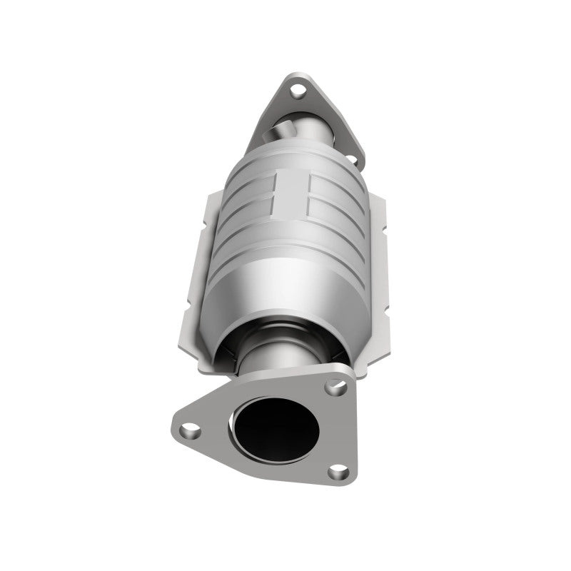 MagnaFlow Direct Fit Catalytic Converter 96-98 Acura TL 2.5L