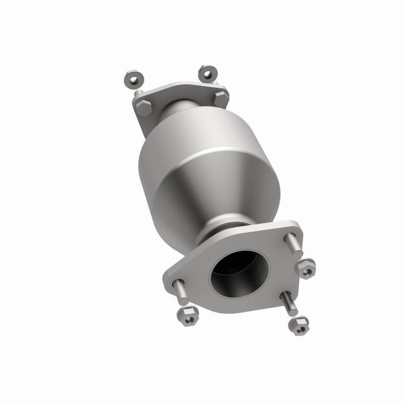 MagnaFlow Direct Fit Catalytic Converter 09-10 Acura TSX 2.4L / 08-10 Honda Accord 2.4L