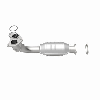 MagnaFlow Direct Fit Catalytic Converter 94-98 Villager/Quest 3.0L