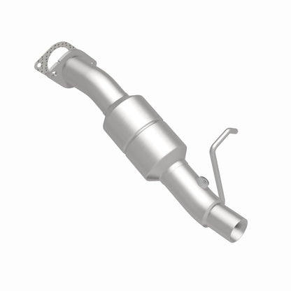 MagnaFlow Direct Fit Catalytic Converter 05 Silverado 2500HD 6.0L