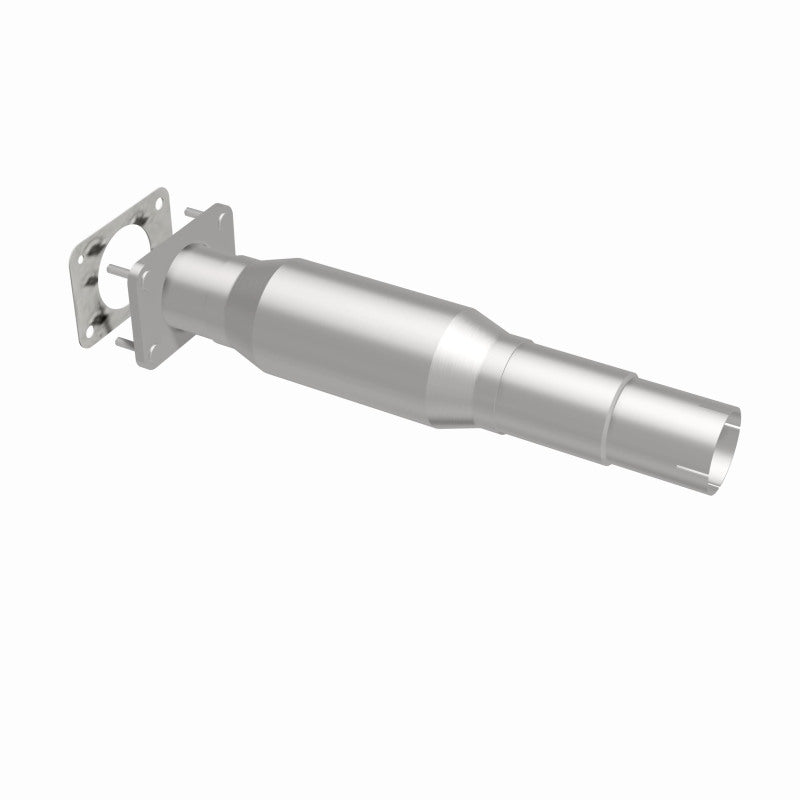 MagnaFlow Direct Fit Catalytic Converter 00-01 Cadillac Deville 4.6L