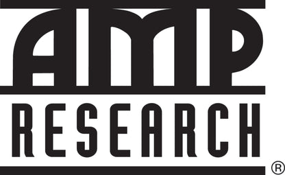 AMP Research 04-22 Ford F-150 BedXtender HD Sport - Silver (Optional No-Drill Brkt 74602-01A)