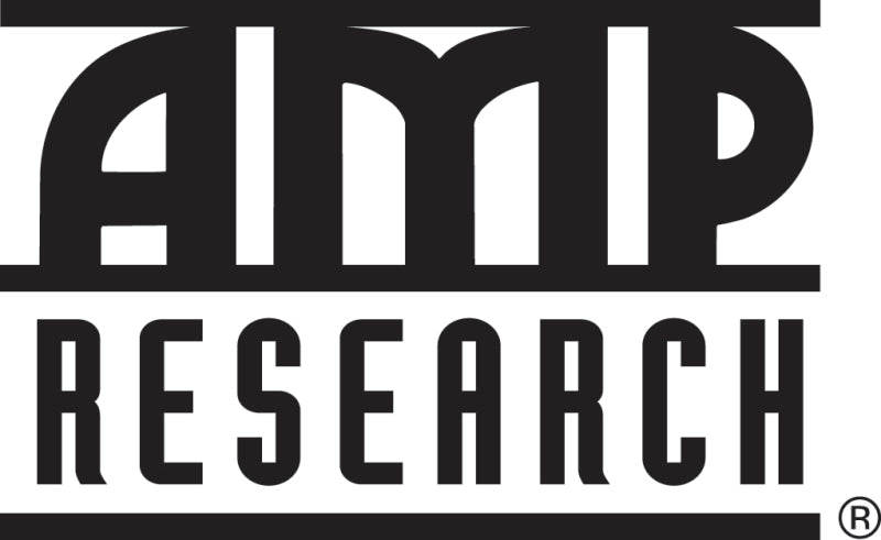 AMP Research 15-22 Chevrolet Colorado / GMC Canyon BedXtender HD Sport - Silver