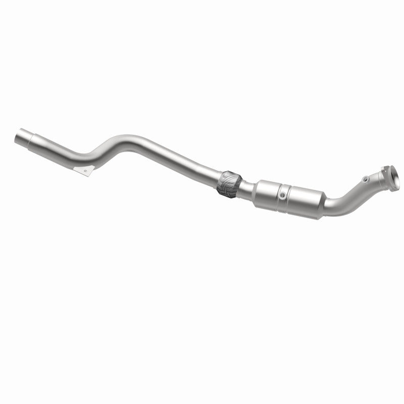 MagnaFlow 11-14 Chrysler 300 / Dodge Challenger/Charger 3.6L Convertidor catalítico de ajuste directo trasero