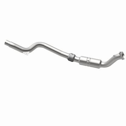 MagnaFlow 11-14 Chrysler 300 / Dodge Challenger/Charger 3.6L Convertidor catalítico de ajuste directo trasero