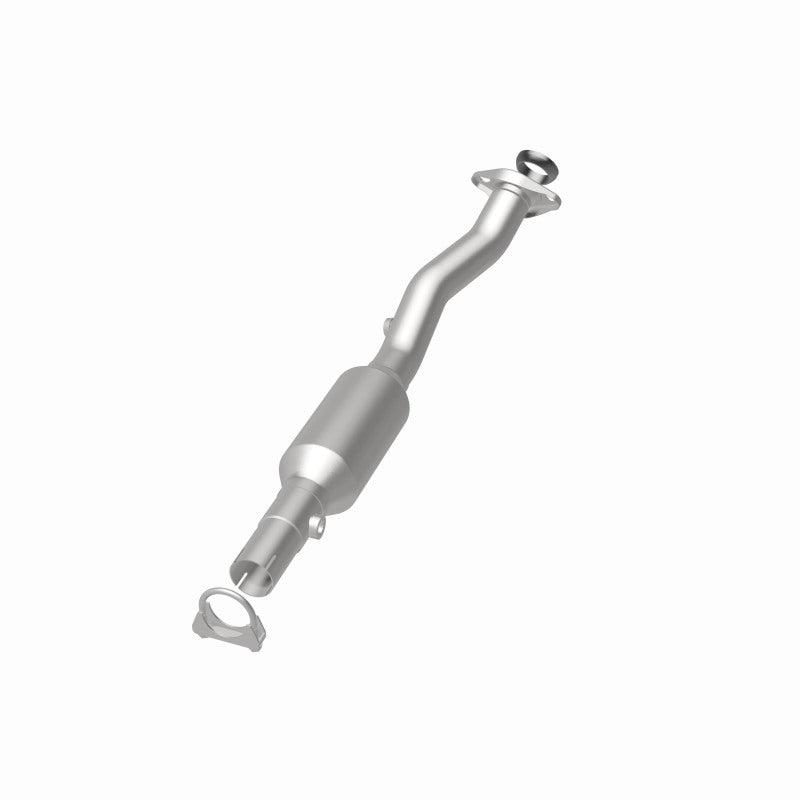 MagnaFlow Direct Fit Catalytic Converter 04-06 Scion xB 1.5L