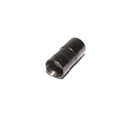 COMP Cams Solid Lifter Tool Steel .875in