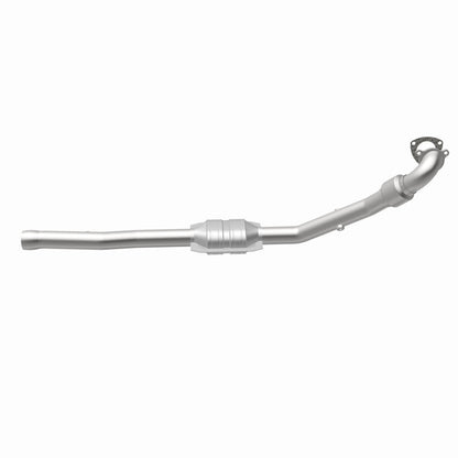 MagnaFlow Direct Fit Catalytic Converter 96-97 Volvo 850 2.5L