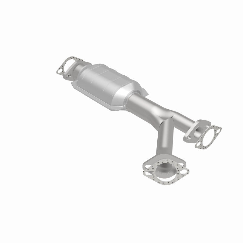 MagnaFlow Direct Fit Catalytic Converter Mazda 929 92-95 3.0L