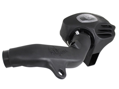 Admisión aFe Momentum Stage-2 Si Pro 5R 14 BMW 435i (F32) L6-3.0 / 12-15 335i (F30) L6 3.0L
