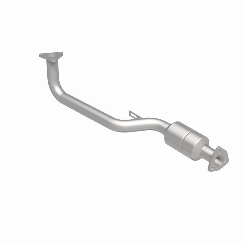 MagnaFlow Direct Fit Catalytic Converter 92-94 2.8L Audi 100 D/S MT