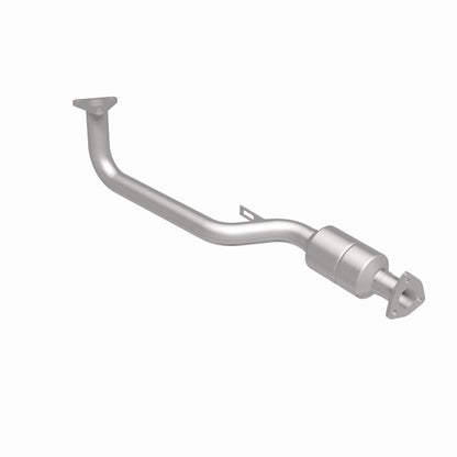 MagnaFlow Direct Fit Catalytic Converter 92-94 2.8L Audi 100 D/S MT