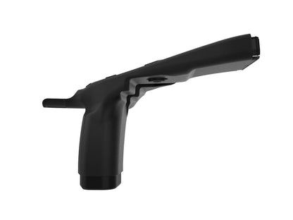 aFe Toma de aire dinámica Takeda Momentum 15-20 Acura TLX V6-3.5L