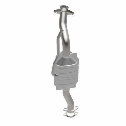 MagnaFlow Direct Fit Catalytic Converter Ford-Lincoln-Mercury 8