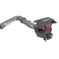 AEM 19-21 Nissan Altima L4 2.0L Turbo Cold Air Intake